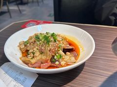 -胖哥俩肉蟹煲(龙德广场店)