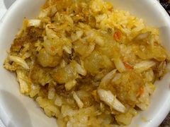 -老吉士酒家(天平路店)