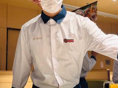 -海底捞火锅(龙湖北京大兴天街店)