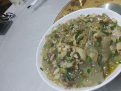 android_upload_pic-南花桥羊肉馆老字号(乌镇店)