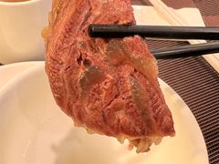 -中国厨房/台湾牛肉面