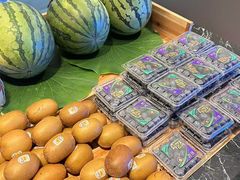 -东吴水韵(吴中店)