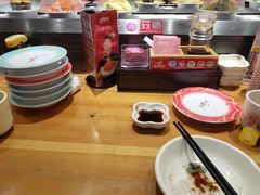 -莲寿司(上邦店)