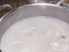 -鱼粤鲜淘米捞·中山脆肉鲩火锅(悦湖会店)