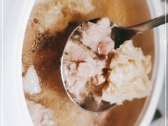 -啫·粤风料理·啫啫煲(仓山万达广场店)