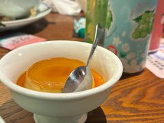 -寻宝记绍兴菜(笛扬楼店)