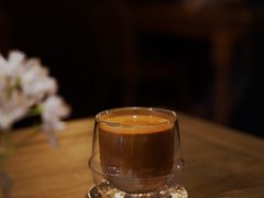 -Ginko银子(青龙街店)