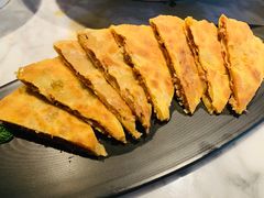 -蔴将·川菜(黄龙万科店)