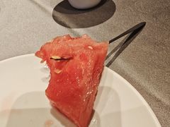-徐记海鲜(大雁塔|金都店)