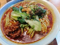 -渝乡人家(和平里店)
