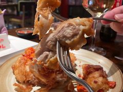-Brut Eatery Wine Bar & Restaurant (建国东路店)