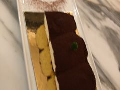 -Make Me Mango Tha Tian