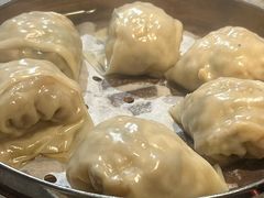-荣家小吃(紫阳街店)