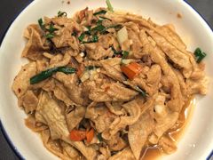 -回家吃饭·地道南昌菜(建德观总店)