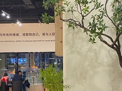 -Pekaa啤咖食肆Coffee&Bistro
