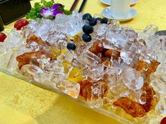 -龙图阁海鲜饭店