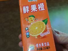 -龍歌自助小火锅(市南金茂湾店)