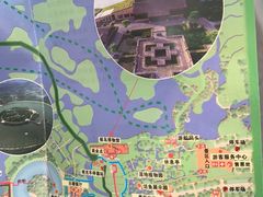 -宁波杭州湾国家湿地公园