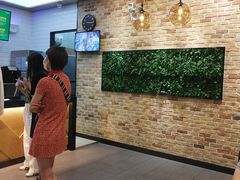 -CoCo都可(合生汇店)