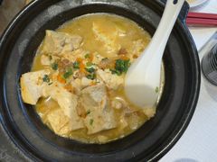 -新雅粤菜馆(南京东路店)