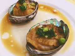 -海岛渔村大酒店(云霄路店)