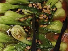 -比格比萨自助(万柳华联店)