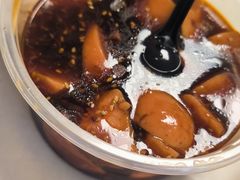 -小二楼炖肠