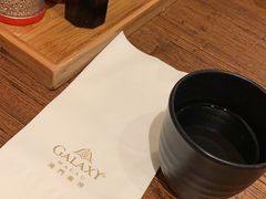 -豚王拉面(澳门银河店)
