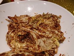 -大鸭梨烤鸭(金色漫香店)