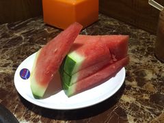 -肯德基(盘龙奥莱店)