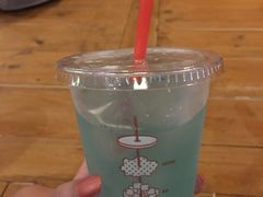 -纽斯桑拿会所(天山店)