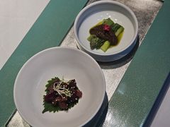 -松云泽