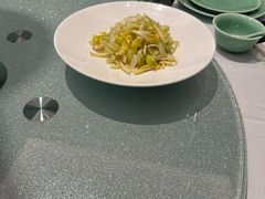 -西湖春天(中州店)