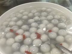 -上海小菜餐厅(理工大学店)