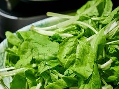 -集贤门·徽菜(福田店)