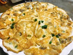 -天天渔港海鲜酒家(石浦玉泉路店)