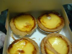 -仟吉KenGee(21世纪店)