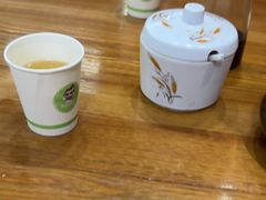 -老字号大盘鸡·丸子汤·抓饭