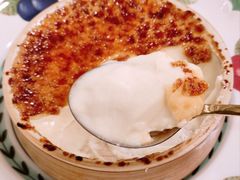 -PAUL LAFAYET 法式甜品(国金中心商场店)