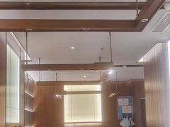 -火地铁板烧(昆山万象汇店)