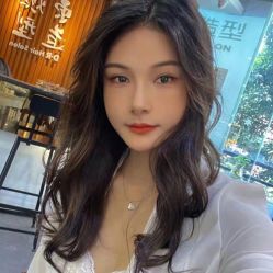 -东燃造型 DR·Hair Salon
