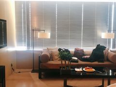 -成都尼依格罗酒店
