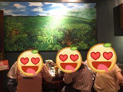 -粉家柳州螺蛳粉(杨宅路店)