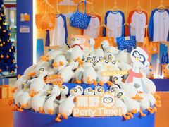 -KK ONE(京基滨河时代店)