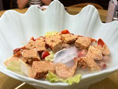 -202特色排档(五缘湾店)