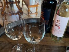 -龙谕酒庄