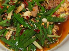 -费大厨辣椒炒肉(沙河万达店)