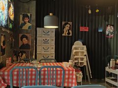 -好爸爸(印象城旗舰店)