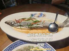 -乡里八闽·福州乡土菜(火车北站店)