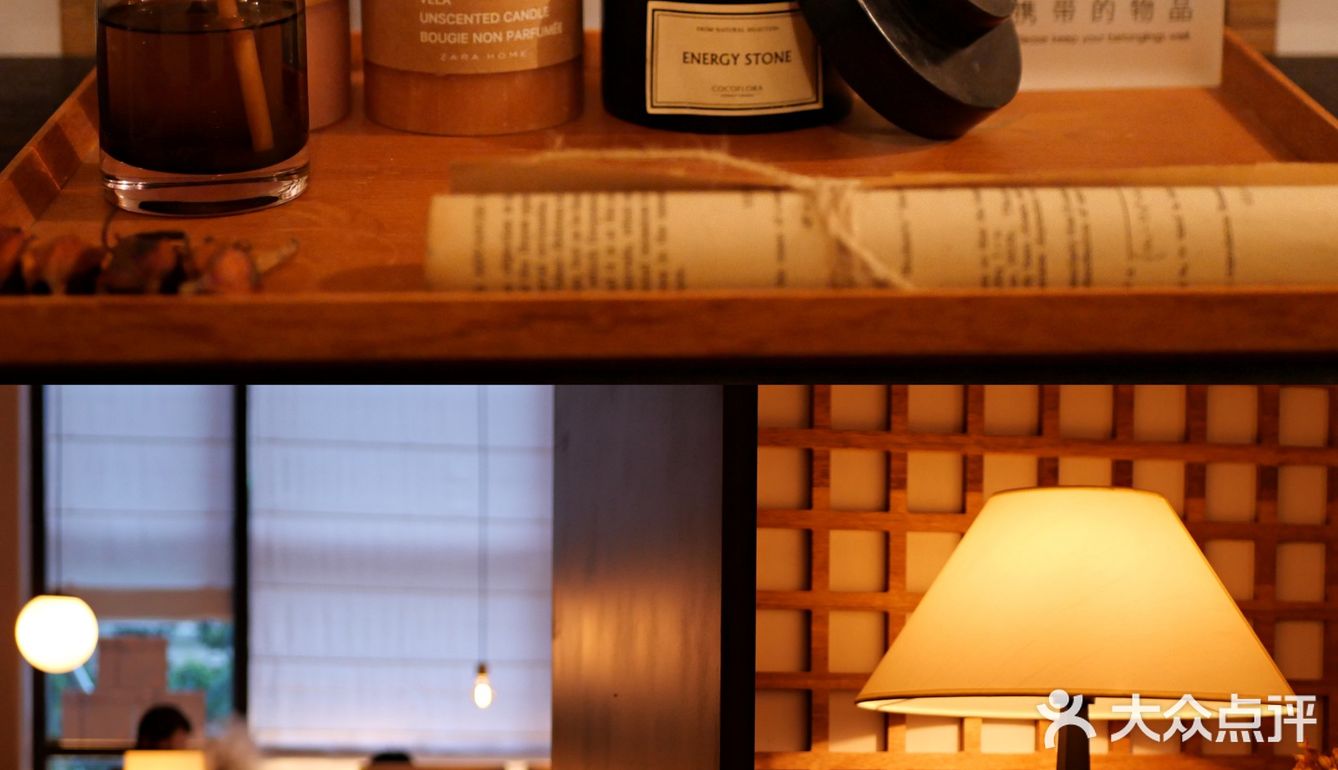 厦门独家法儿曼授权护理,秋燥补水护肤真香